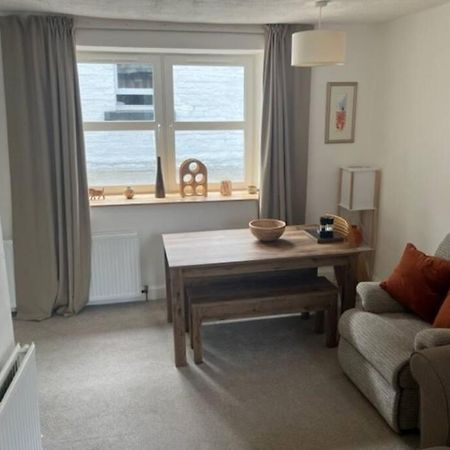 2 Smw Apartment Peebles Ngoại thất bức ảnh