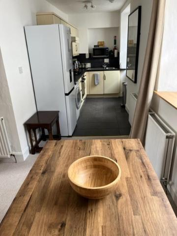 2 Smw Apartment Peebles Ngoại thất bức ảnh